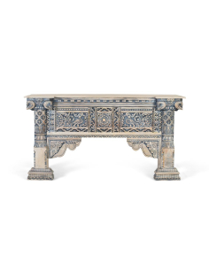 Consola recibidor Nocturno... 2