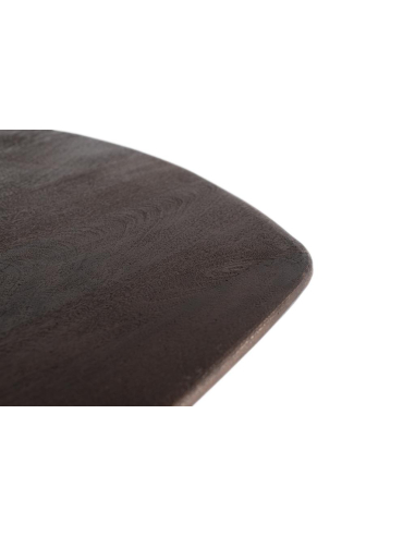 Mesa de comedor Capriccio Mesa de comedor Capriccio