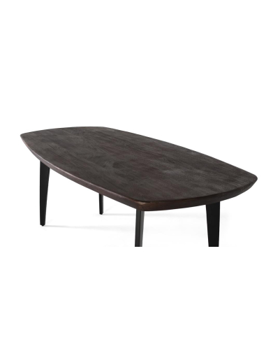 Mesa de comedor Capriccio Mesa de comedor Capriccio