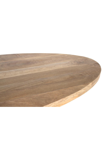 Mesa de comedor Sinfonía 220 cm Mesa de comedor Sinfonía 220 cm