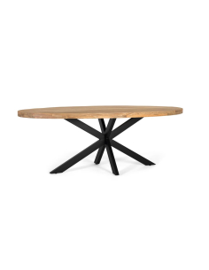 Mesa de comedor Sinfonía... 2