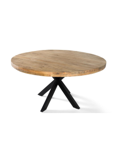 Mesa de comedor Sinfonía... 2