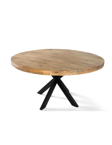 Mesa de comedor Sinfonía 150 cm Mesa de comedor Sinfonía 150 cm