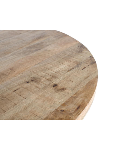 Mesa de comedor Sinfonía 150 cm Mesa de comedor Sinfonía 150 cm