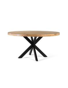 Mesa de comedor Sinfonía...