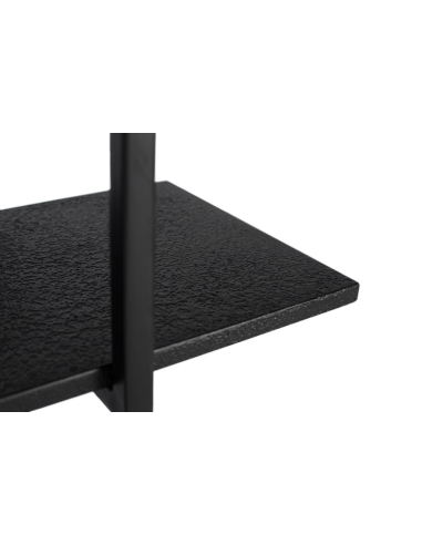 Estantería Rapsodia simple Estantería Rapsodia simple