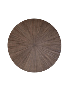 Mesa de comedor Fuga 120 cm 2