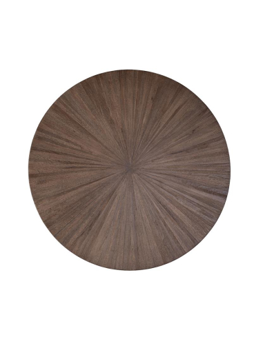 Mesa de comedor Fuga 120 cm Mesa de comedor Fuga 120 cm