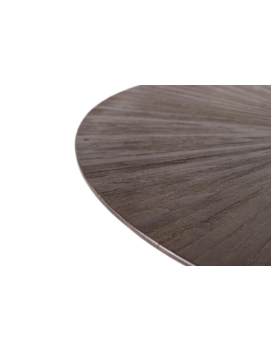 Mesa de comedor Fuga 120 cm Mesa de comedor Fuga 120 cm