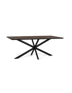 Mesa de comedor Fuga 180 cm