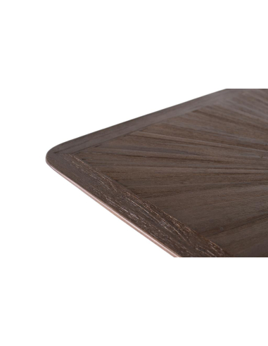 Mesa de comedor Fuga 180 cm Mesa de comedor Fuga 180 cm