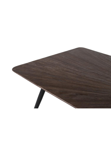 Mesa de comedor Fuga 220 cm Mesa de comedor Fuga 220 cm