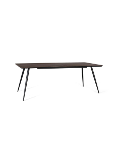 Mesa de comedor Fuga 200 cm