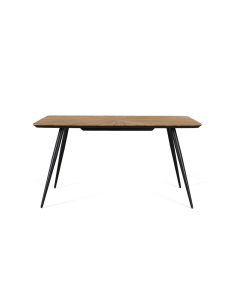 Mesa de comedor Fuga 150 cm 2