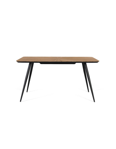 Mesa de comedor Fuga 150 cm Mesa de comedor Fuga 150 cm