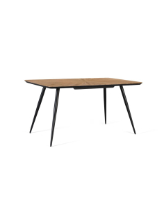 Mesa de comedor Fuga 150 cm