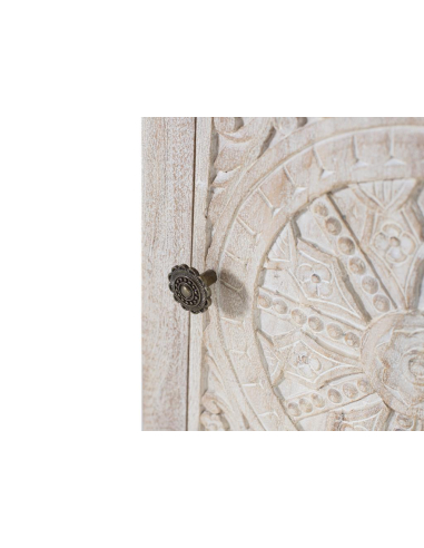 Mesita de noche Rubato Mesita de noche Rubato