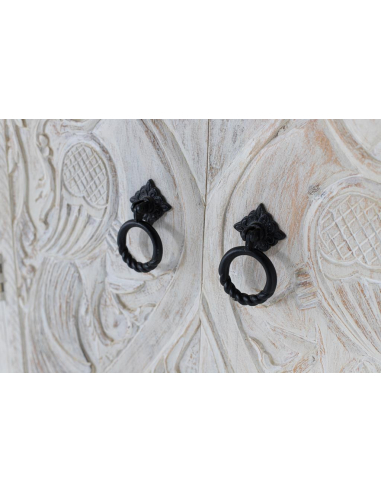 Armario Maestoso 2 puertas alto Armario Maestoso 2 puertas alto