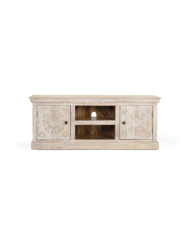 Mueble de TV Rubato 2 puertas