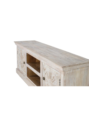 Mueble de TV Rubato 2 puertas