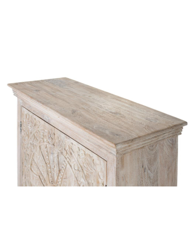 Aparador Rubato 2 puertas bajo Aparador Rubato 2 puertas bajo