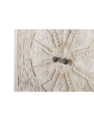 Aparador Rubato 2 puertas bajo Aparador Rubato 2 puertas bajo