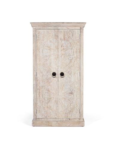 Armario Rubato 2 puertas alto Armario Rubato 2 puertas alto