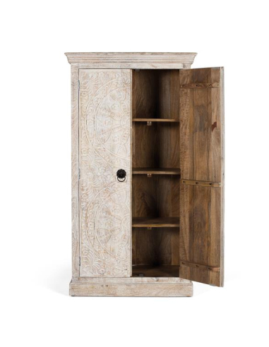 Armario Rubato 2 puertas alto Armario Rubato 2 puertas alto