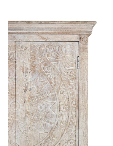 Armario Rubato 2 puertas alto Armario Rubato 2 puertas alto