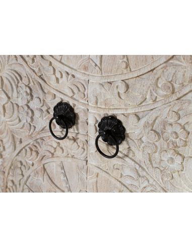 Armario Rubato 2 puertas alto Armario Rubato 2 puertas alto