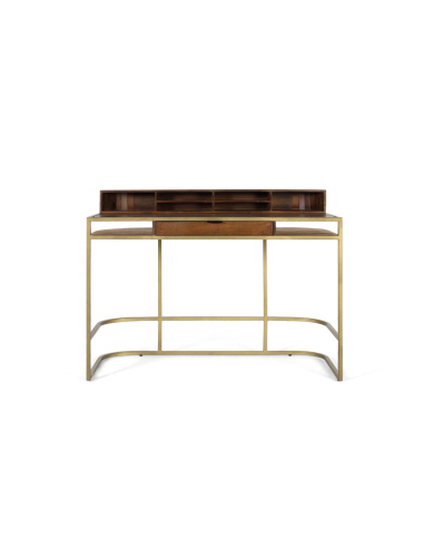 Escritorio Prestissimo curvo Escritorio Prestissimo curvo