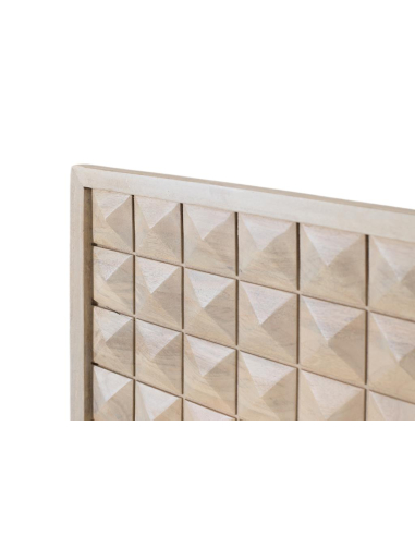 Cabecero Grave natural Cabecero Grave natural