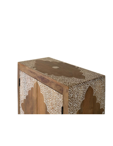 Mueble recibidor 2 puertas búlgaros Mueble recibidor 2 puertas búlgaros