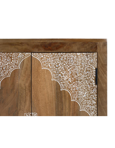 Mueble recibidor 2 puertas búlgaros Mueble recibidor 2 puertas búlgaros