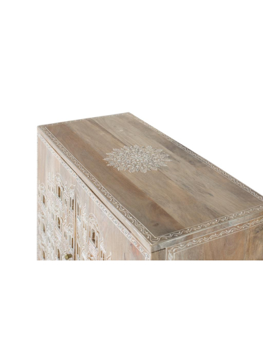 Mueble auxiliar Adagio 2 puertas bajo Mueble auxiliar Adagio 2 puertas bajo