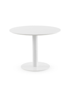 Mesa de comedor Hematita...
