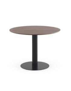 Mesa de comedor Hematita...