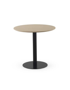 Mesa de comedor Hematita...