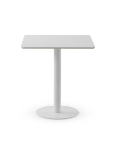 Mesa de comedor Hematita...