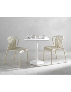 Mesa de comedor Hematita... 2