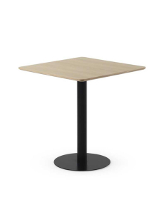 Mesa de comedor Hematita...