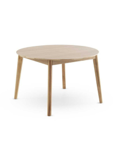 Mesa de comedor Diamante...