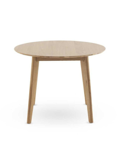 Mesa de comedor Diamante...