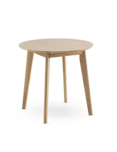 Mesa de comedor Diamante...