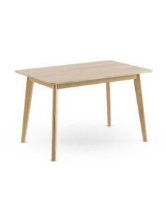 Mesa de comedor Diamante...