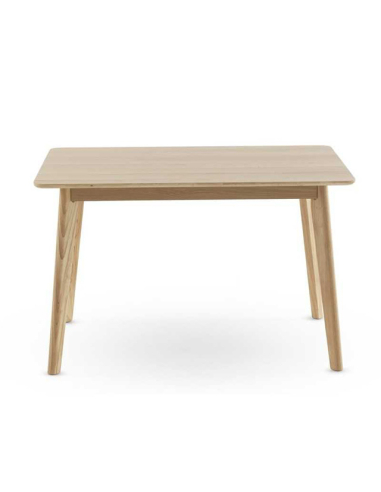 Mesa de comedor Diamante rectangular...