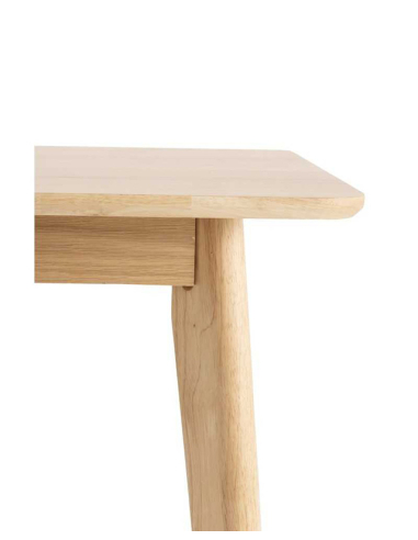 Mesa de comedor Diamante rectangular...