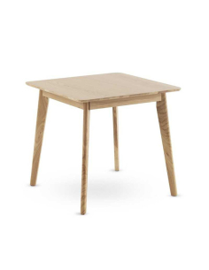 Mesa de comedor Diamante...