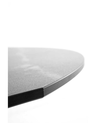 Mesa de comedor Selenita extensible...