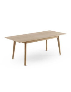 Mesa de comedor Diamante...